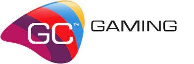 库拉索博彩牌照